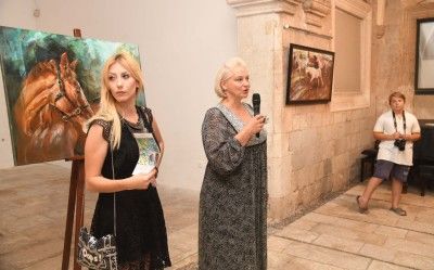 IZLOZBA OLENA SOKOLOVSKA, 27.08.2019.BY ZT - (20).JPG